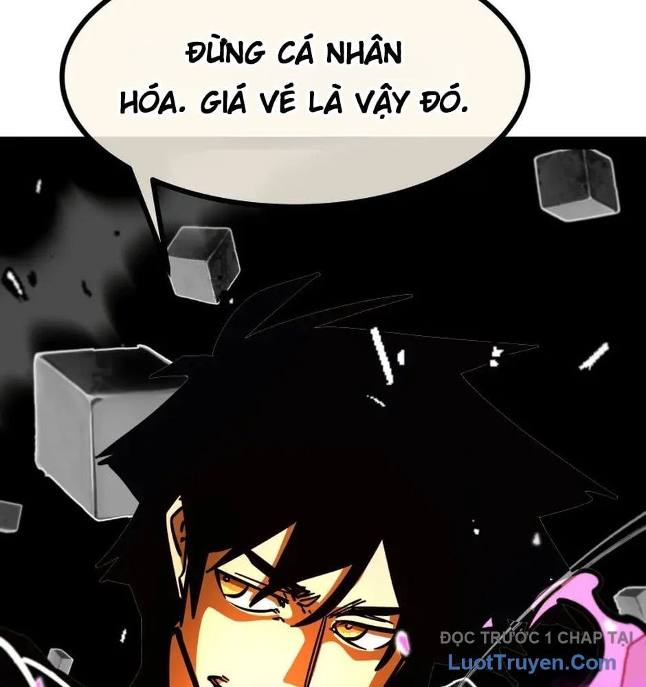 Chương 21 - Trang 272