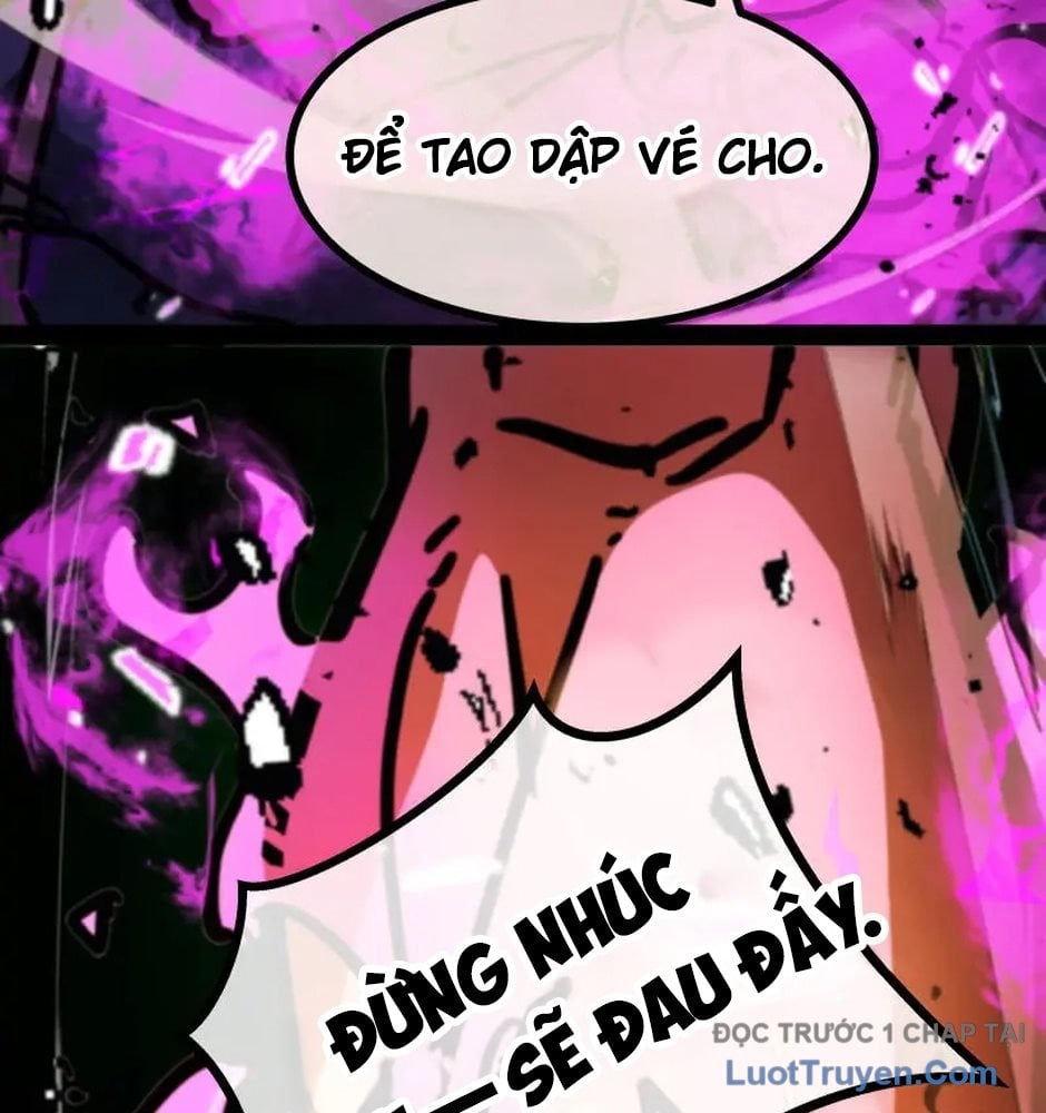 Chương 21 - Trang 275