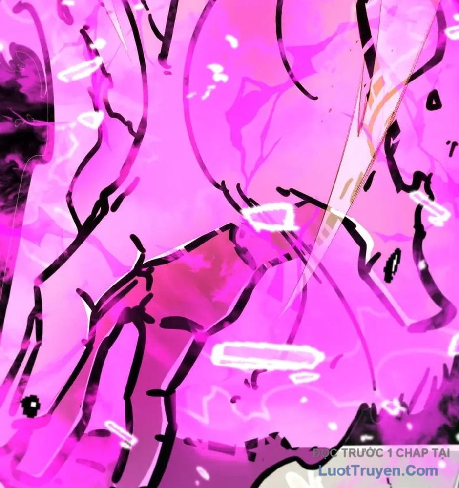Chương 21 - Trang 277