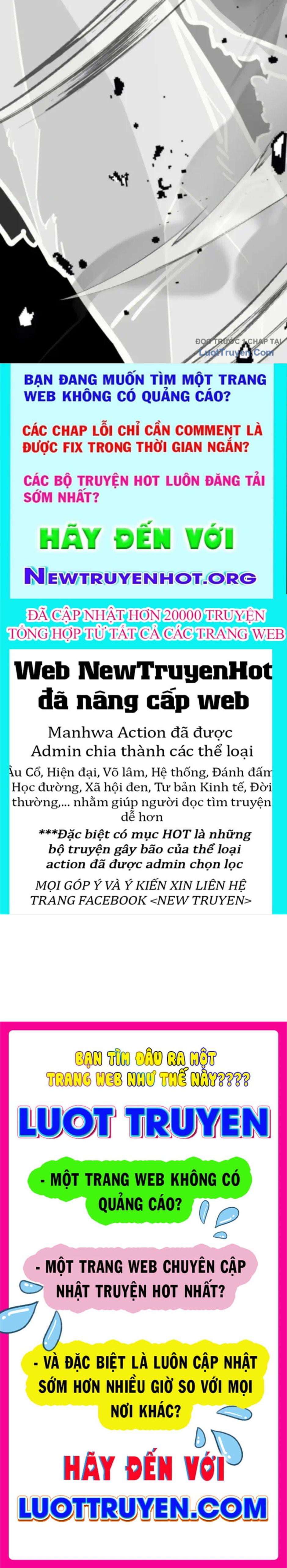 Chương 21 - Trang 280