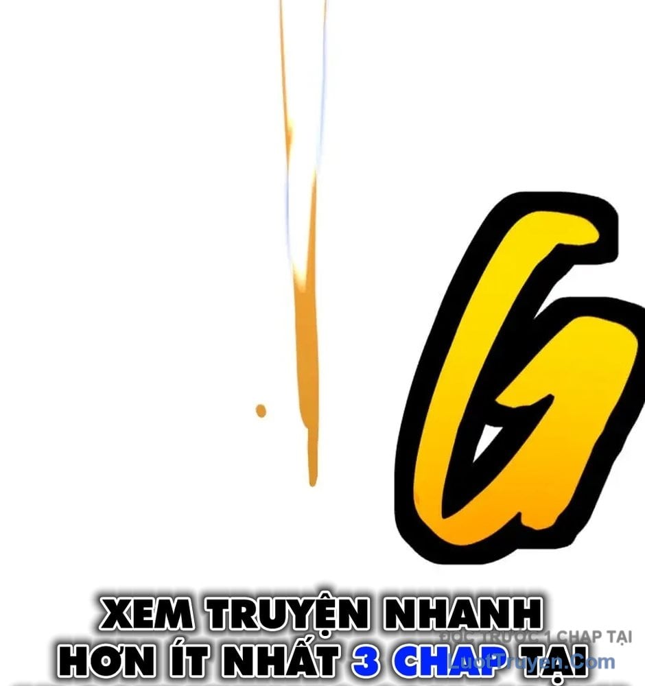 Chương 21 - Trang 39