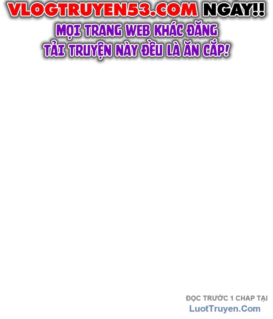 Chương 21 - Trang 40