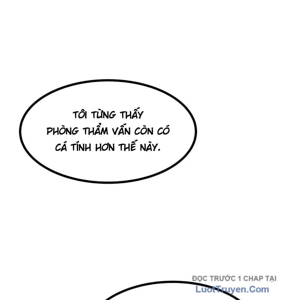 Chương 21 - Trang 5