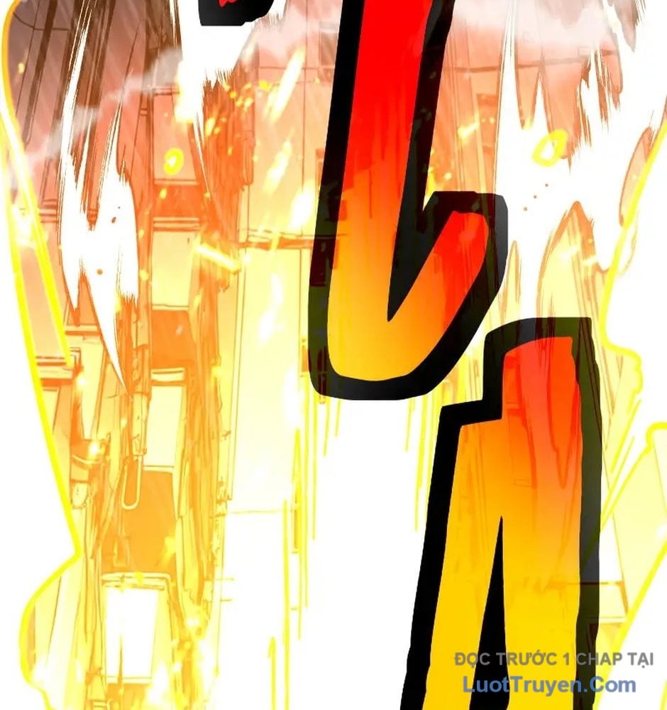 Chương 21 - Trang 42