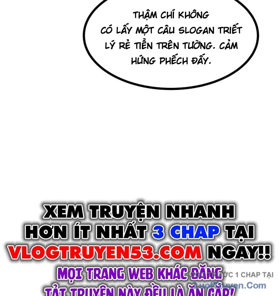 Chương 21 - Trang 6