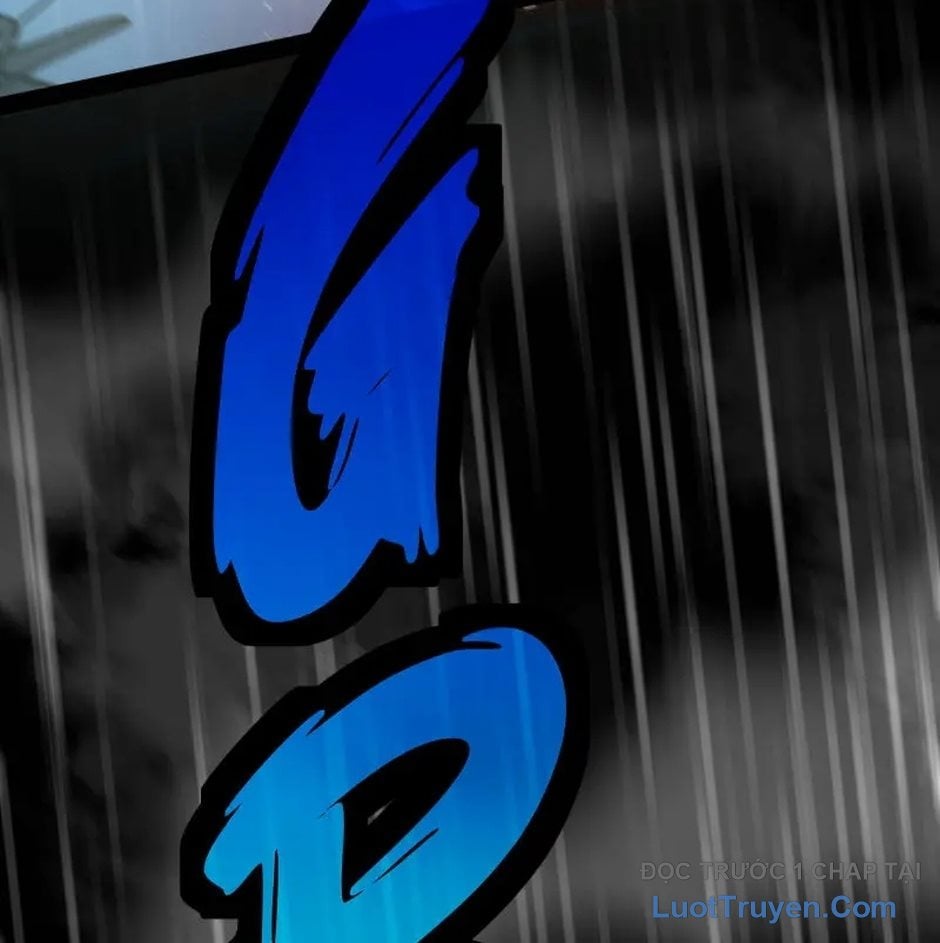 Chương 21 - Trang 54
