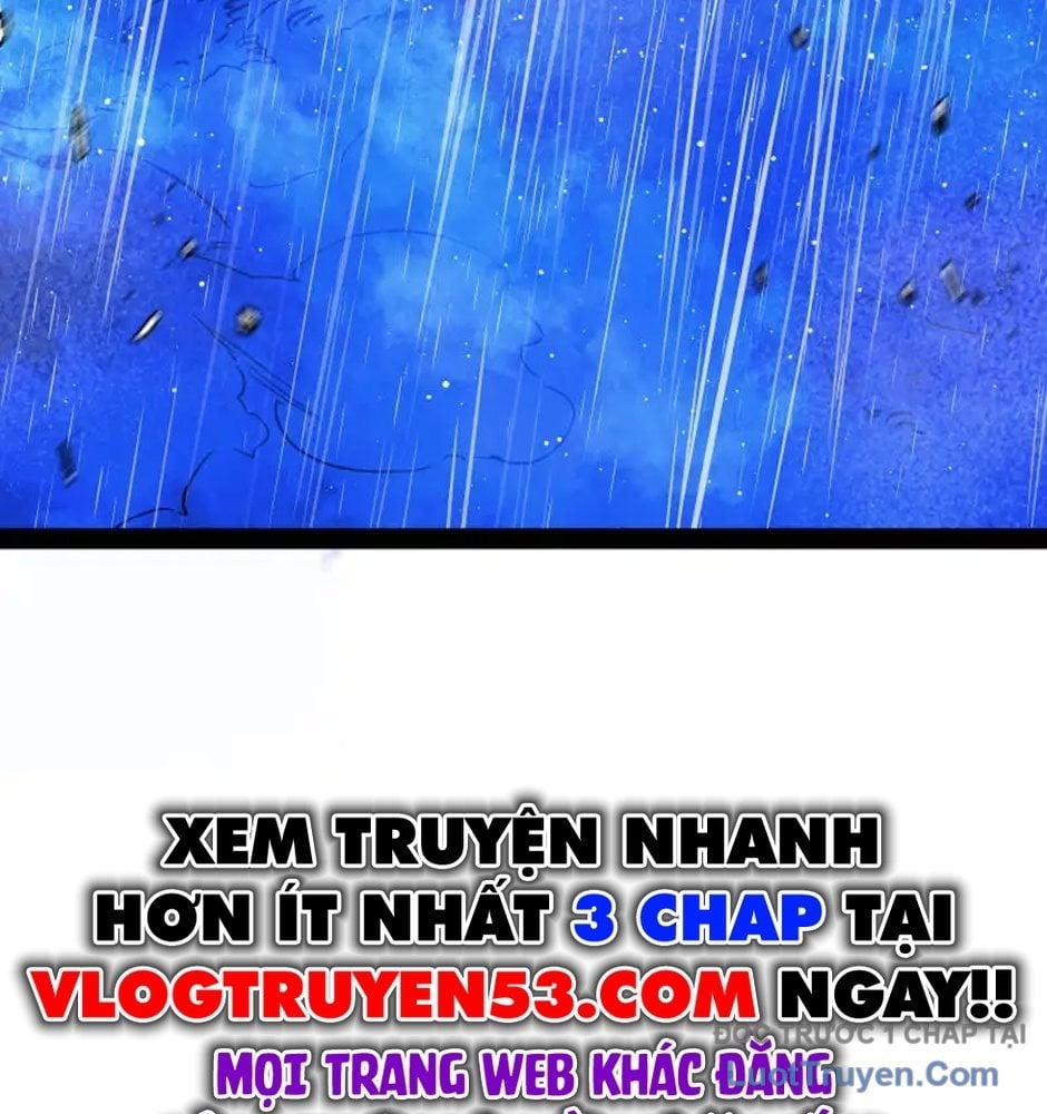 Chương 21 - Trang 55