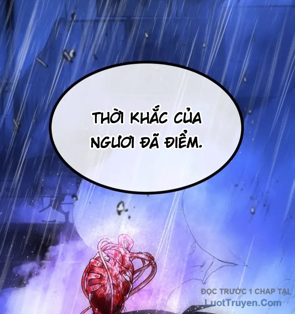 Chương 21 - Trang 57