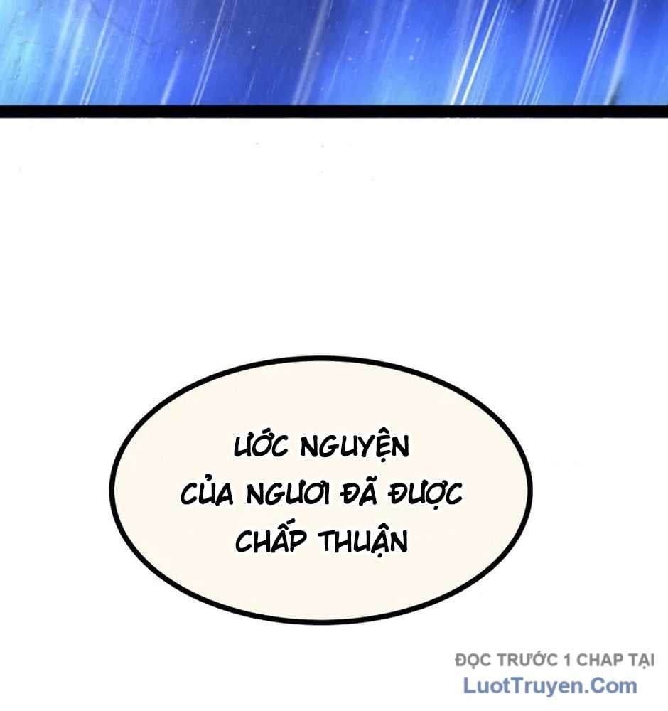 Chương 21 - Trang 60