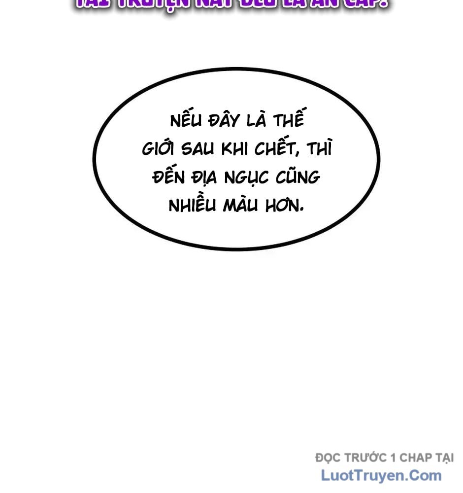 Chương 21 - Trang 7