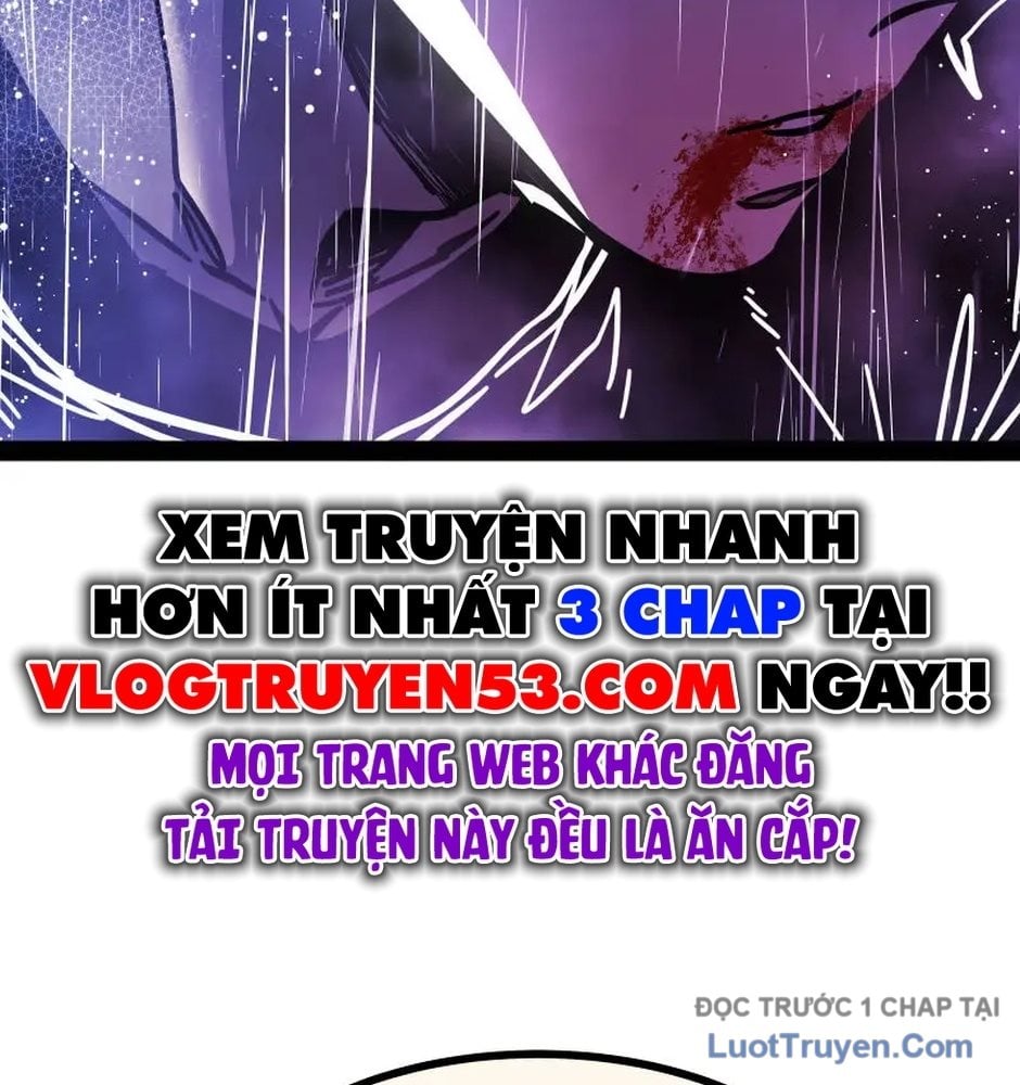 Chương 21 - Trang 62