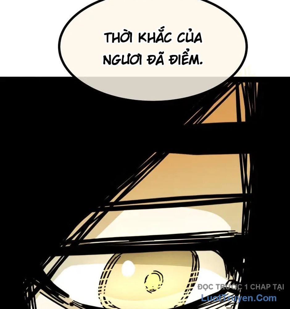 Chương 21 - Trang 63
