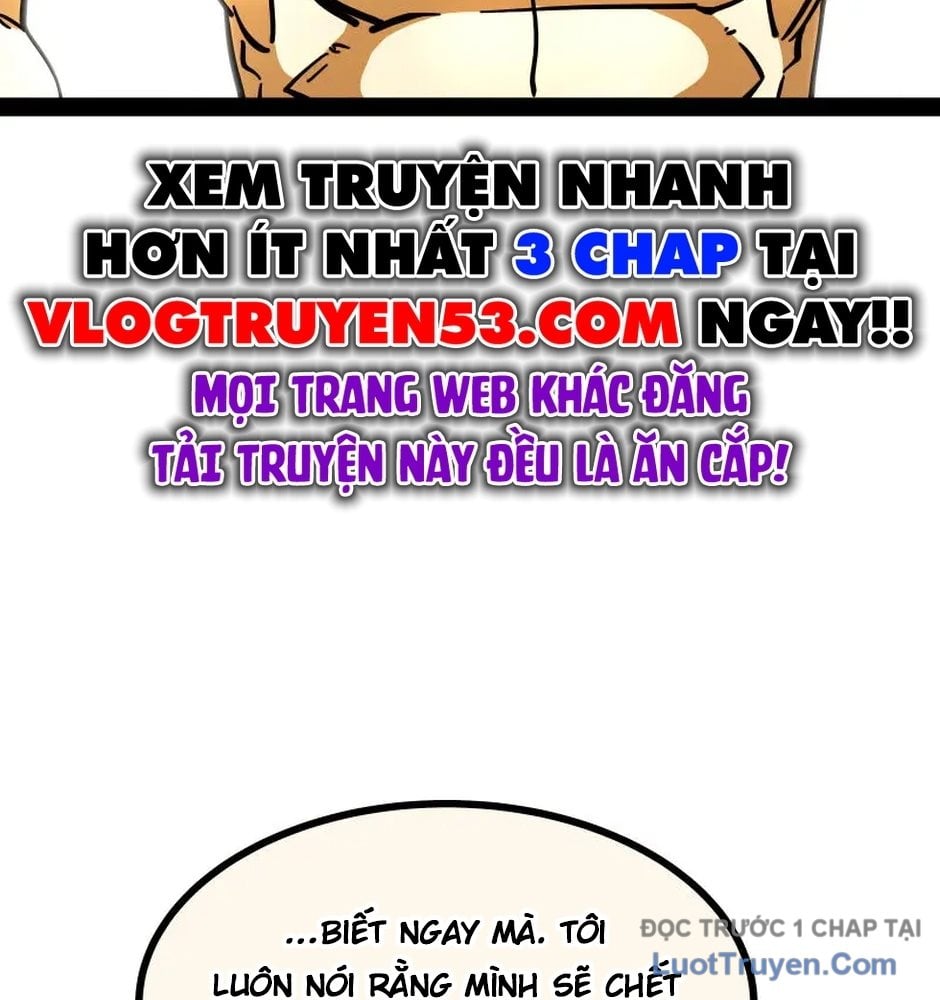 Chương 21 - Trang 70