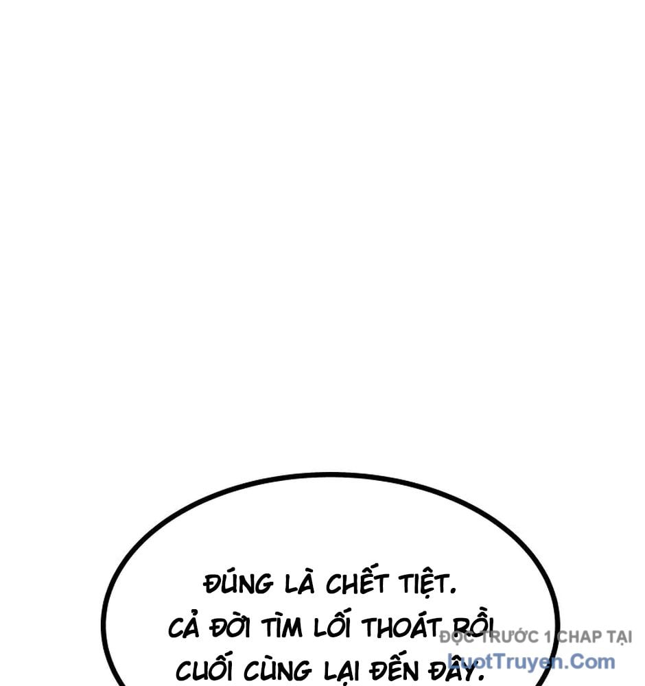 Chương 21 - Trang 8