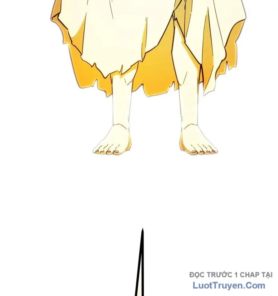 Chương 21 - Trang 73