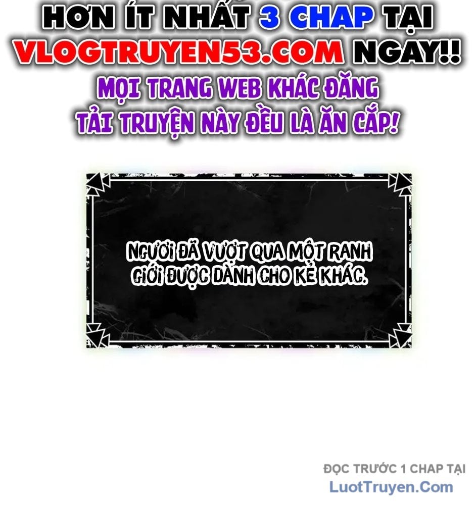 Chương 21 - Trang 77