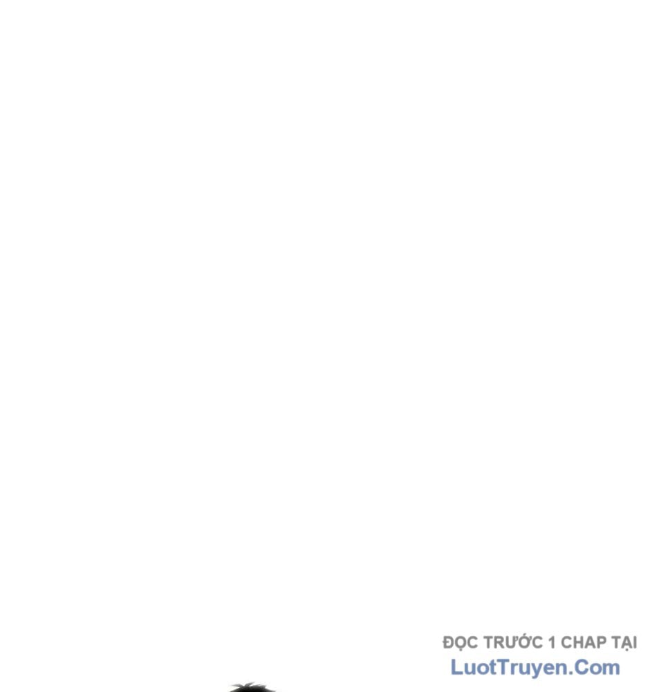Chương 21 - Trang 78