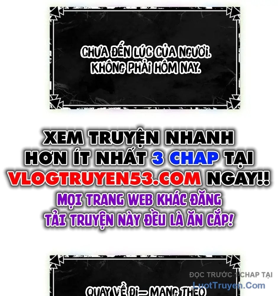 Chương 21 - Trang 80