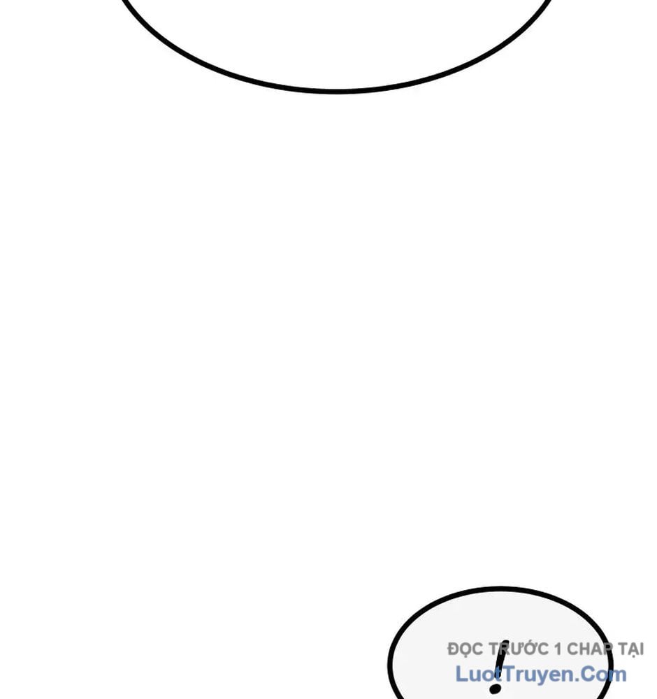 Chương 21 - Trang 9
