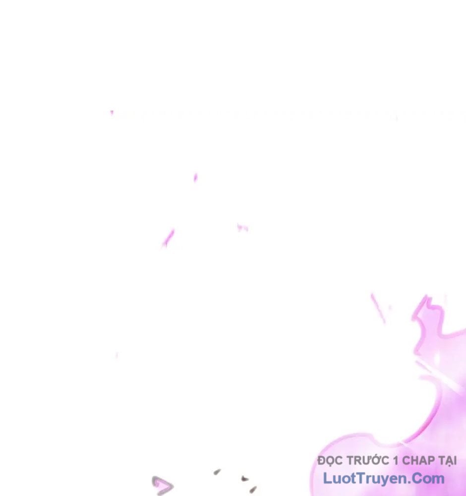 Chương 21 - Trang 83