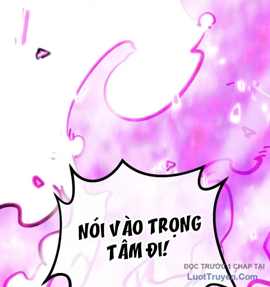 Chương 21 - Trang 84