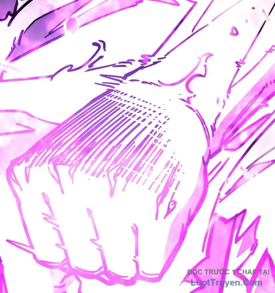 Chương 21 - Trang 87