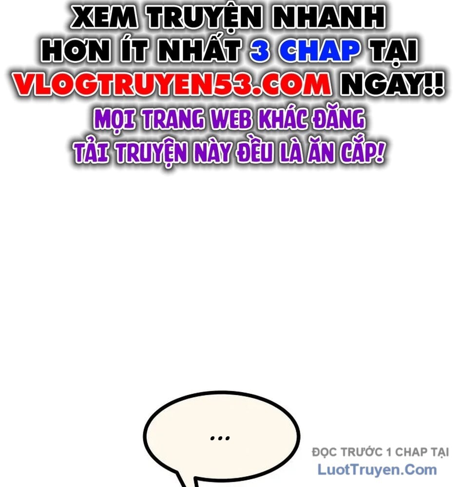 Chương 21 - Trang 90