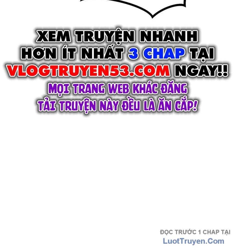 Chương 21 - Trang 96