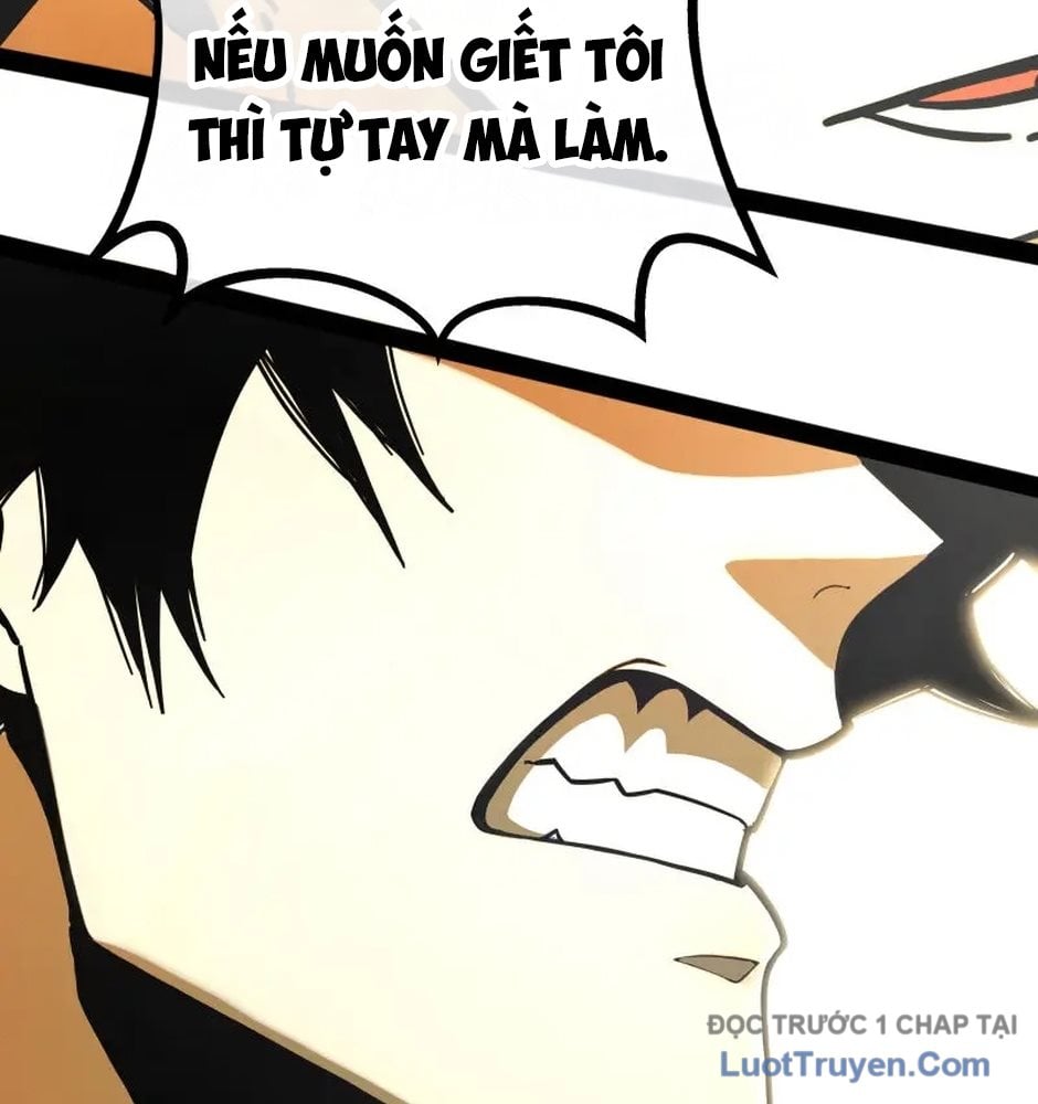Chương 21 - Trang 99