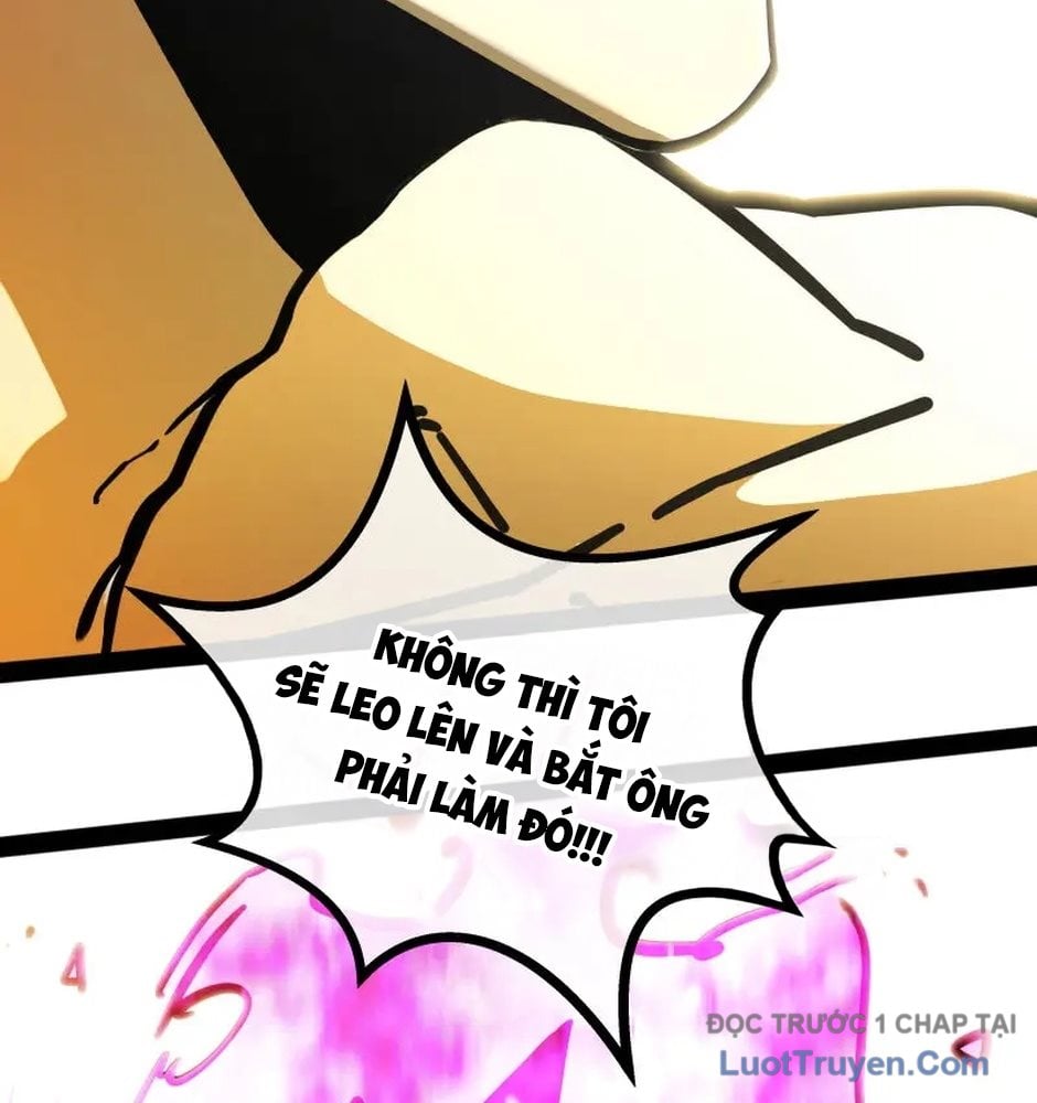 Chương 21 - Trang 100