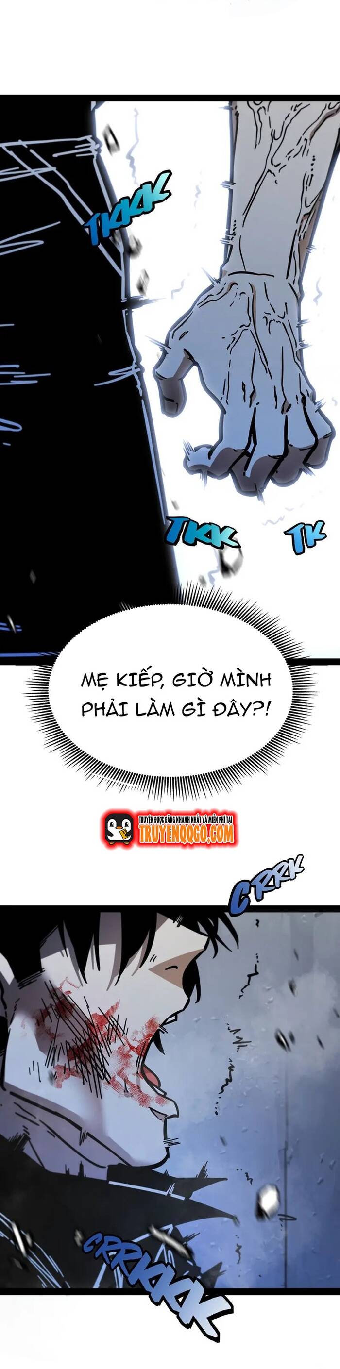 Chương 3 - Trang 12