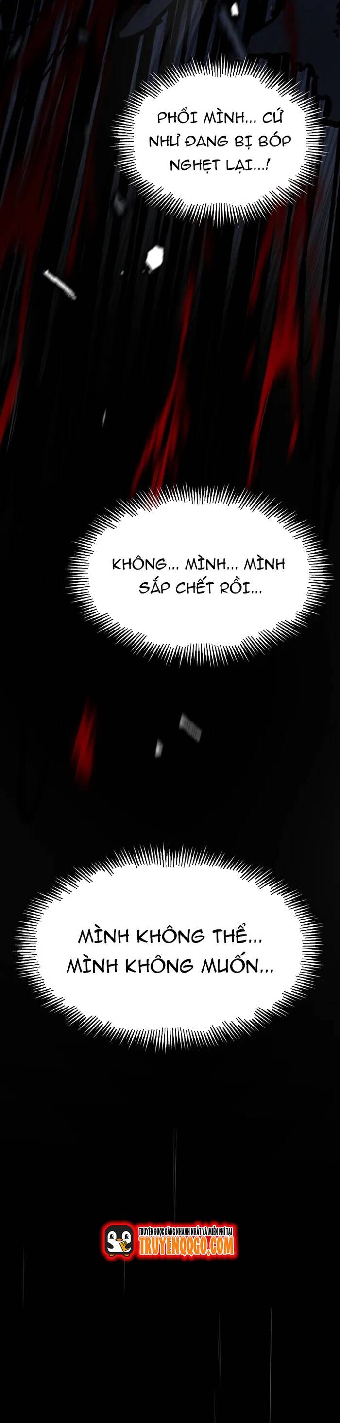 Chương 3 - Trang 17