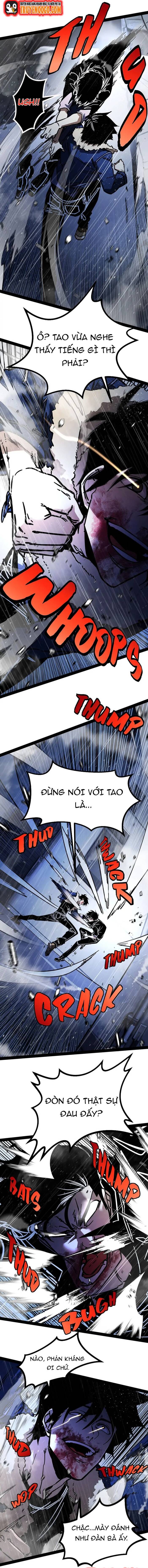 Chương 3 - Trang 23