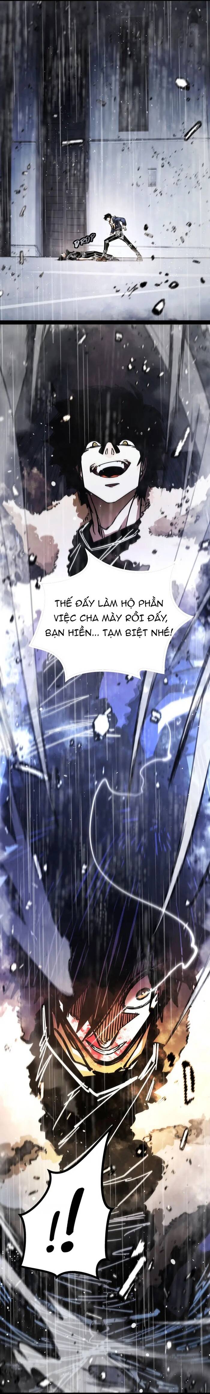 Chương 3 - Trang 30