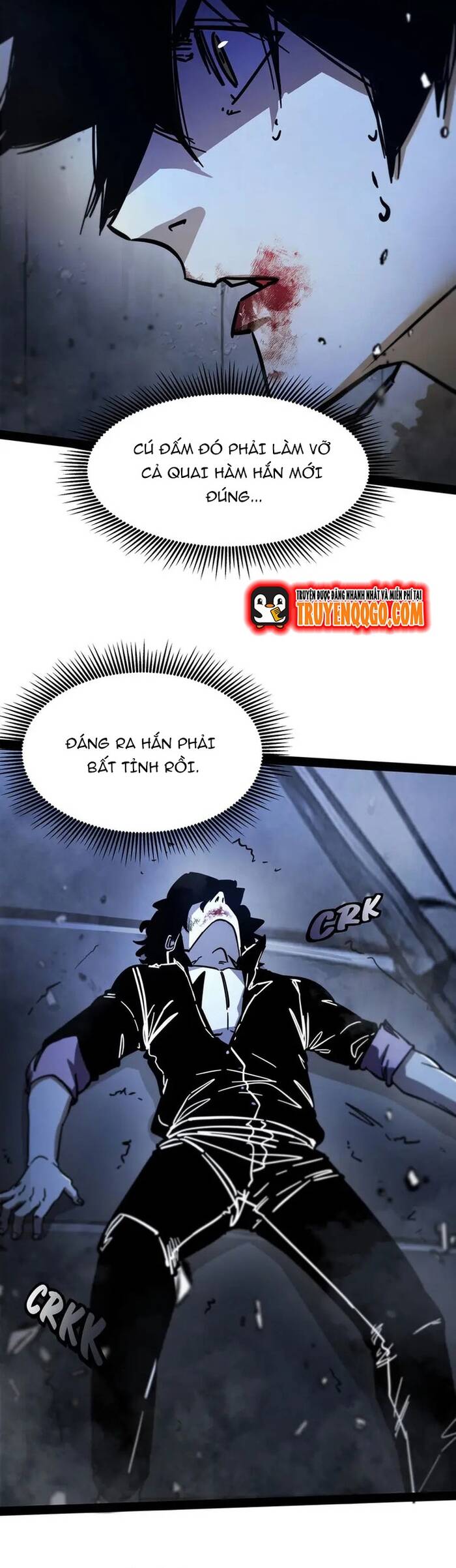 Chương 3 - Trang 4
