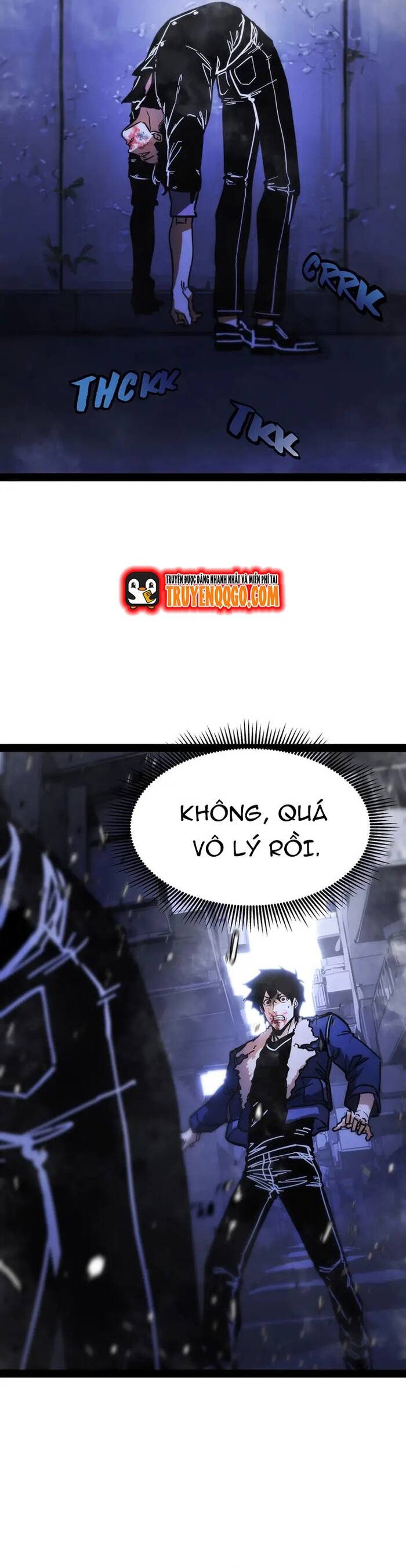 Chương 3 - Trang 7