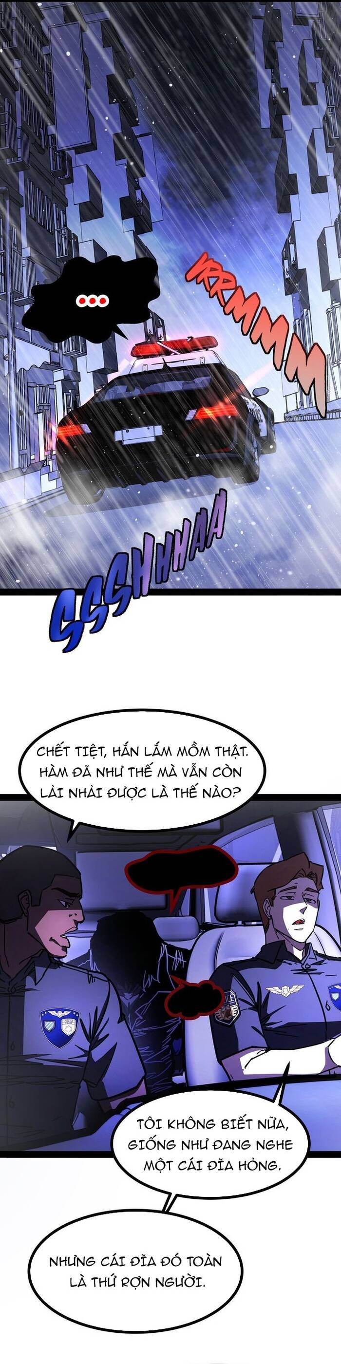 Chương 4 - Trang 25