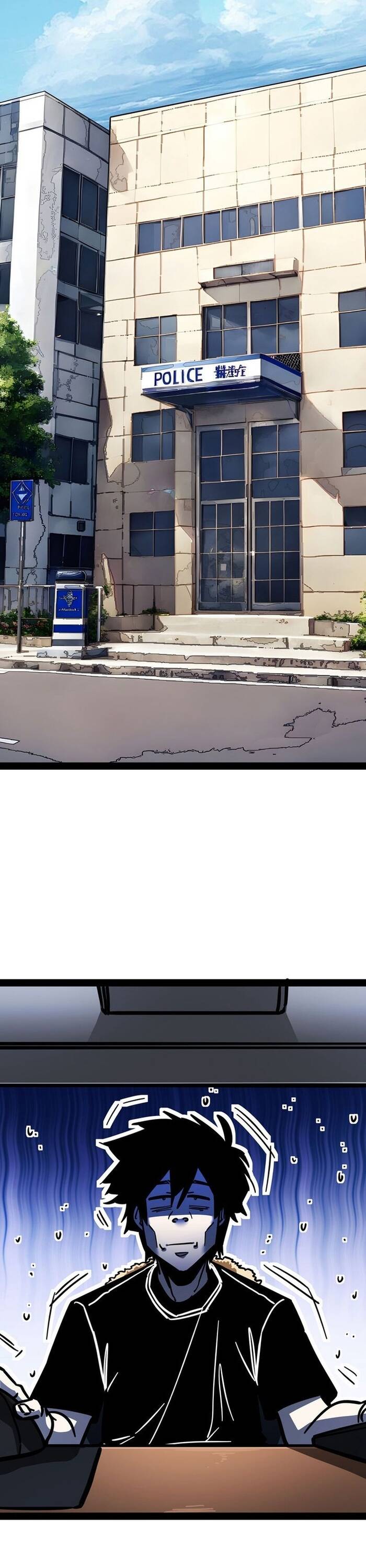 Chương 4 - Trang 31
