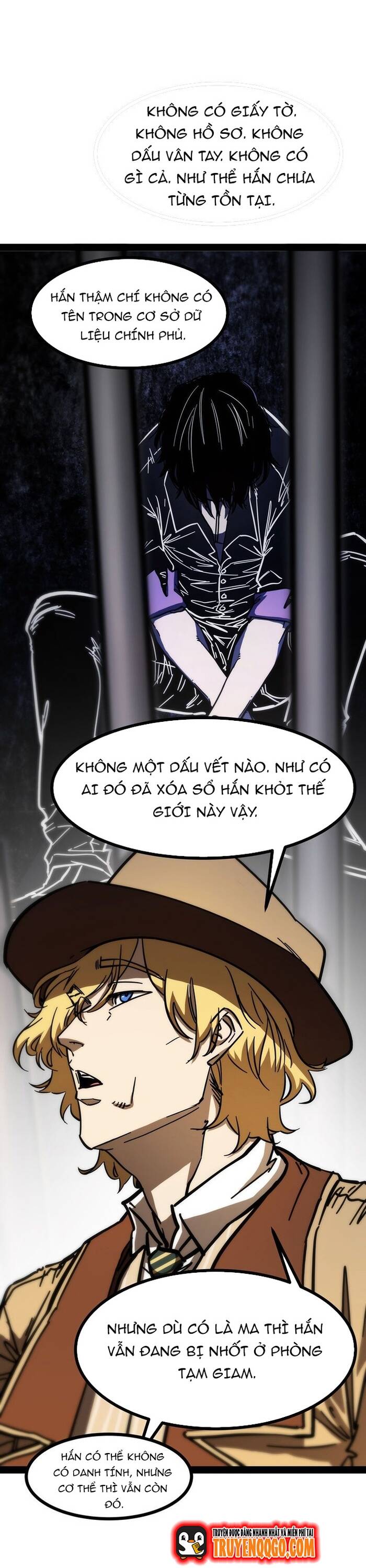 Chương 4 - Trang 40