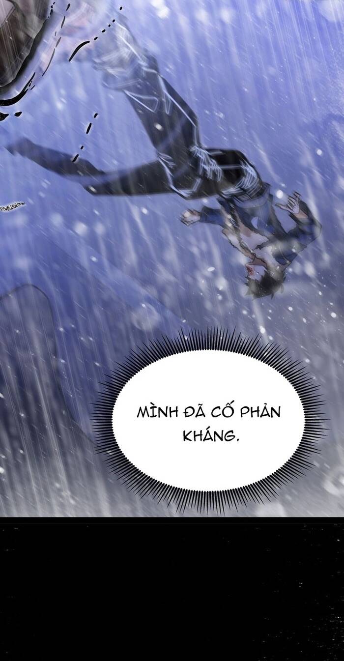Chương 4 - Trang 5