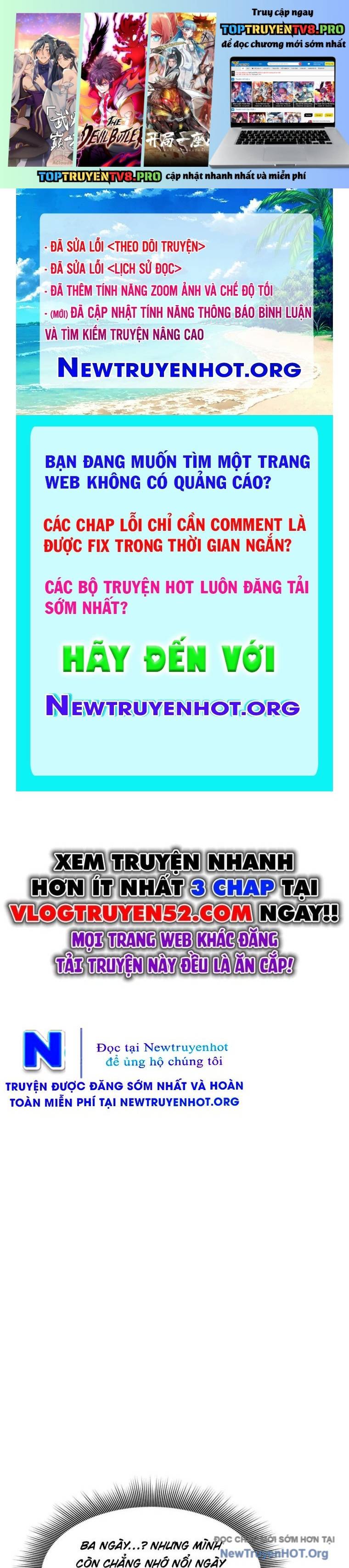 Chương 5 - Trang 1
