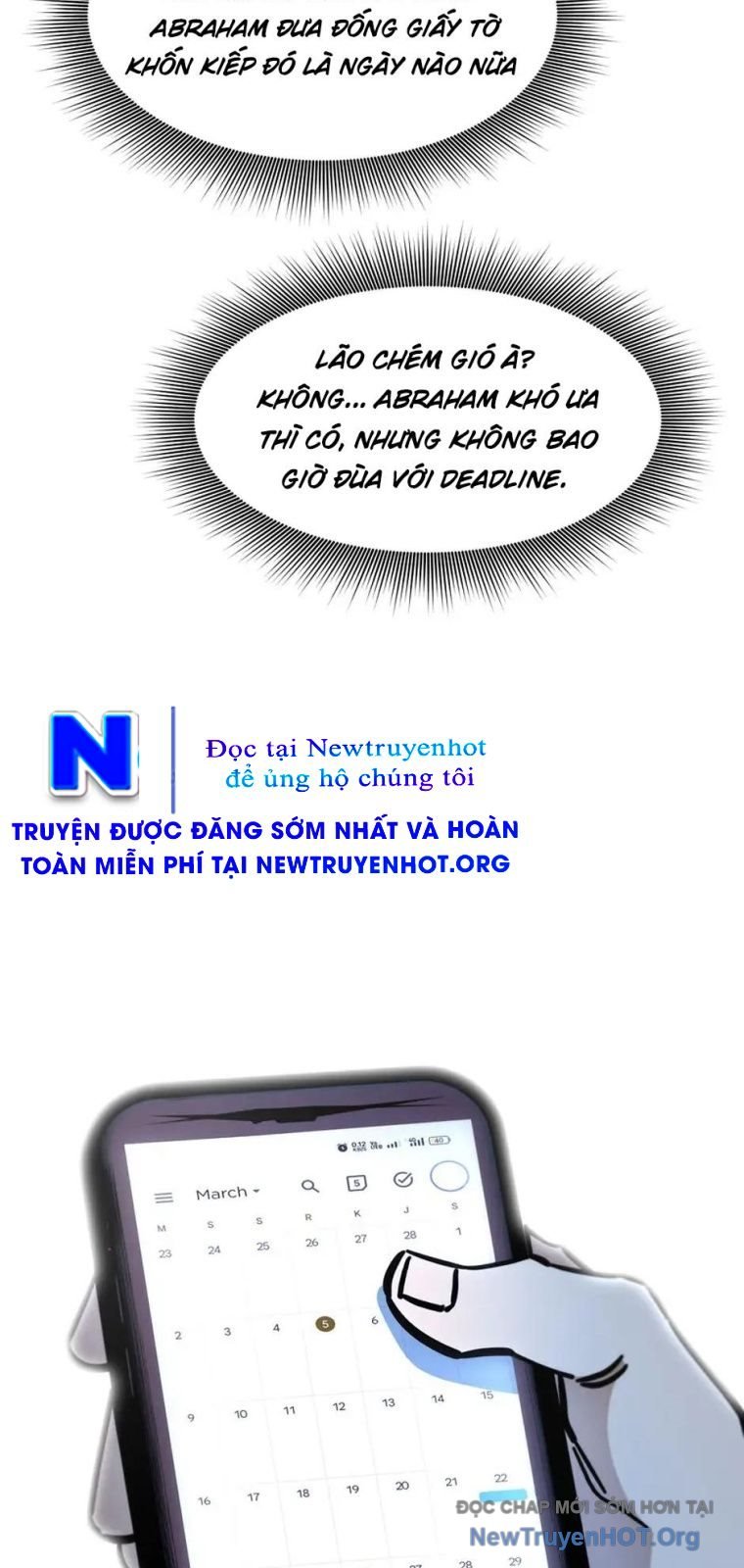 Chương 5 - Trang 2