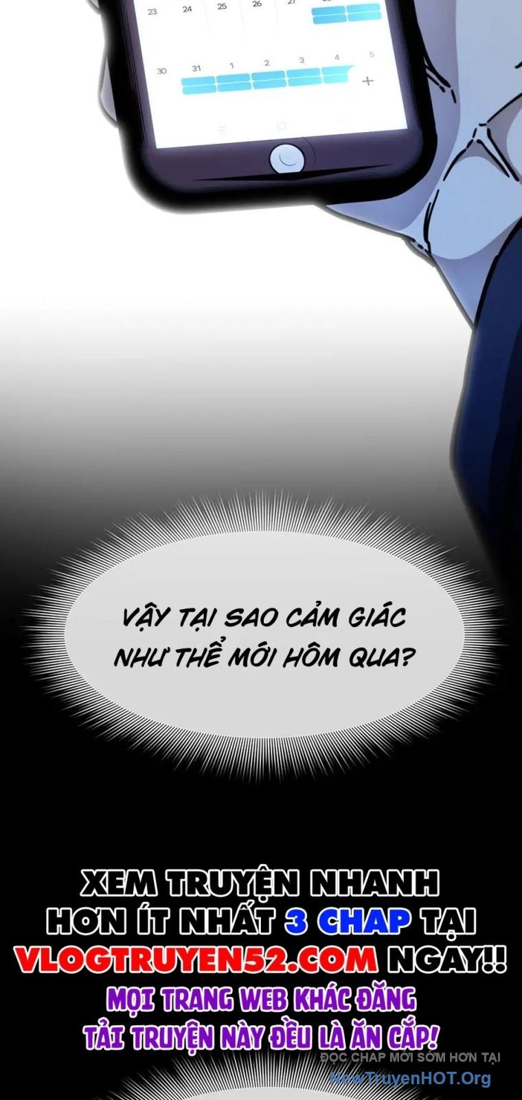 Chương 5 - Trang 3