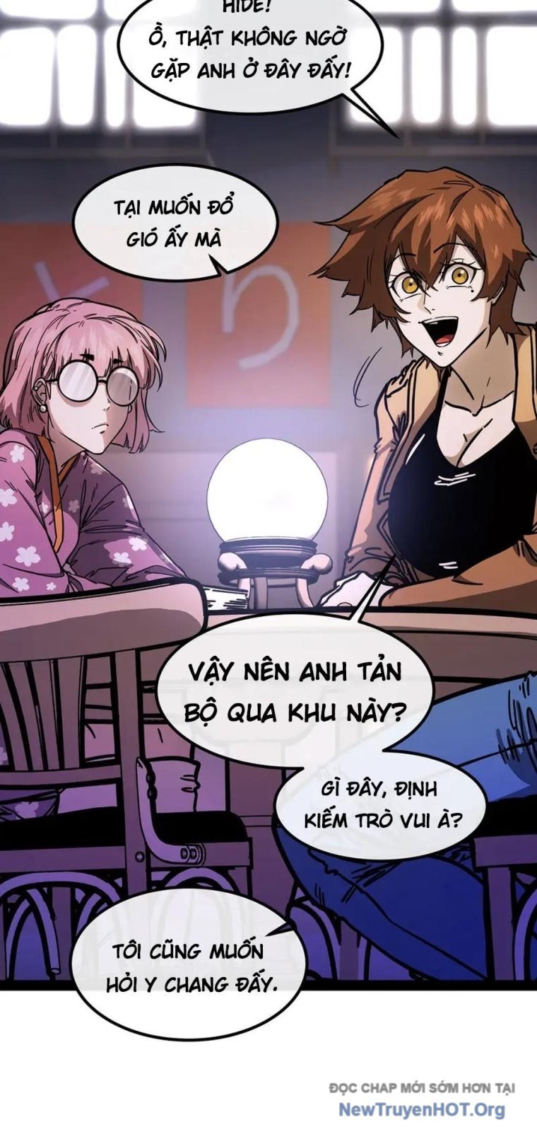 Chương 5 - Trang 21