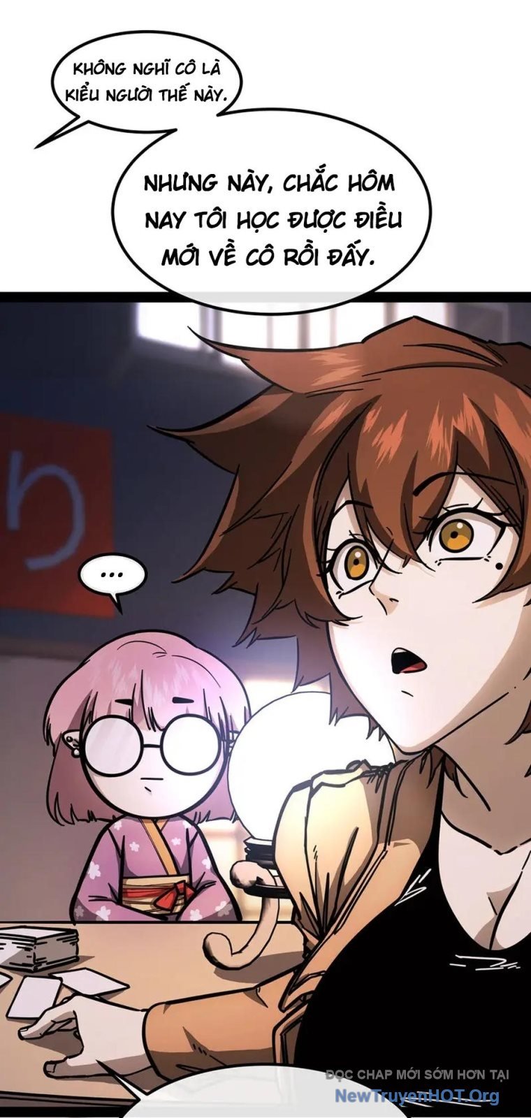 Chương 5 - Trang 24