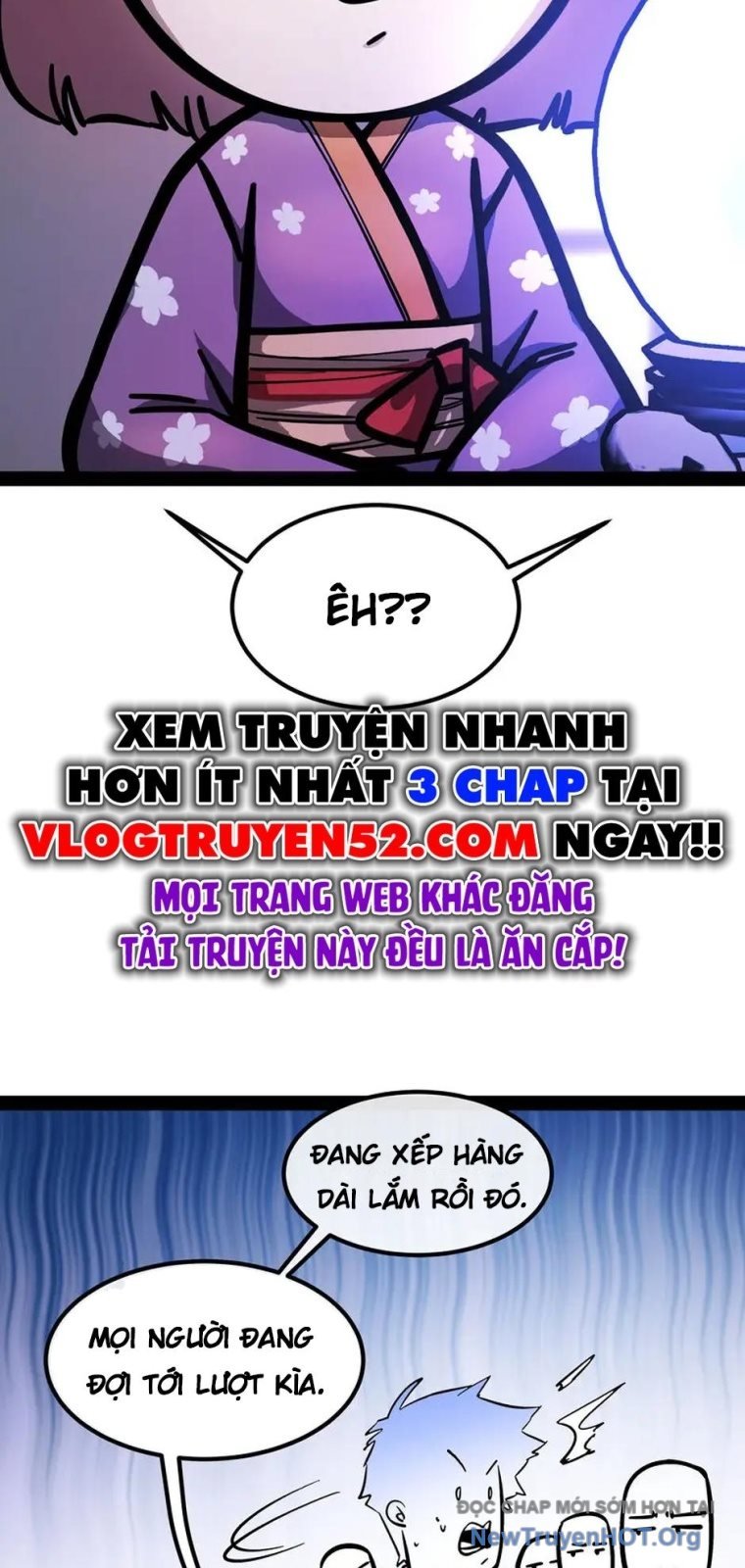 Chương 5 - Trang 27