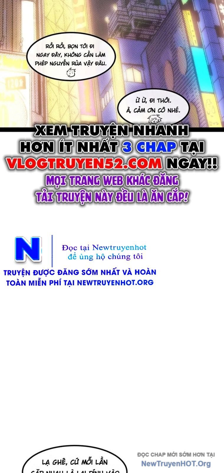 Chương 5 - Trang 30