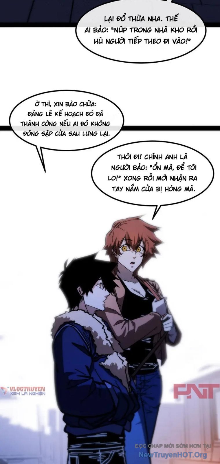 Chương 5 - Trang 32