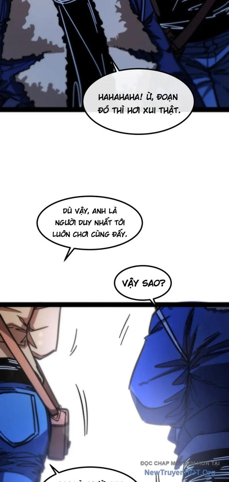 Chương 5 - Trang 34