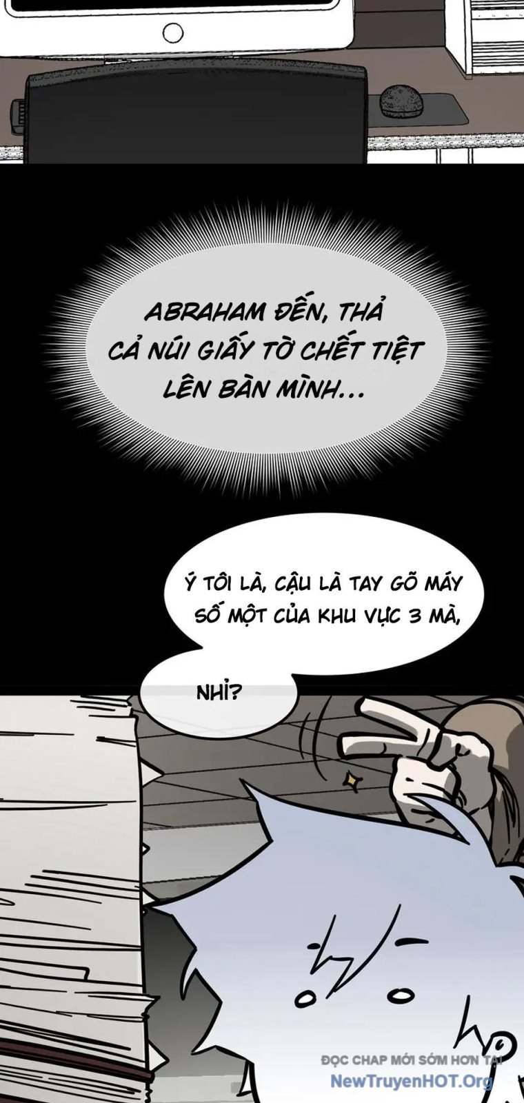 Chương 5 - Trang 5
